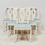 1672 6202 CHAIRS